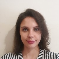 Jekaterina Gricaka
