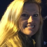 Karen Crowley