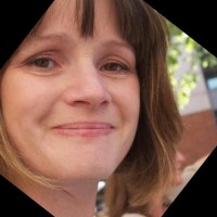 Theresa Brooks