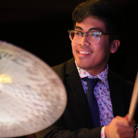 David Alvarez Iii
