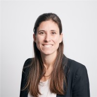 Marlène Brothier