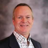 Brian Markland