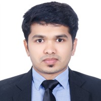 Amir Shafeeq Alassan Pattil