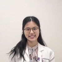 Mandy Chen, Pharmd, Csp