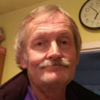 Andrew Wright