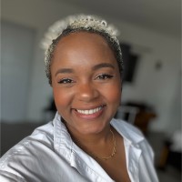 Juliet Espinal Richards