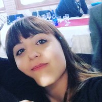Sara Forcina