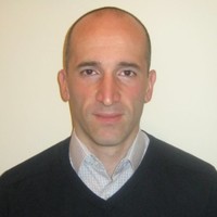 Vardan Vardanyan