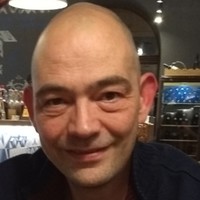 Wim Koelewijn