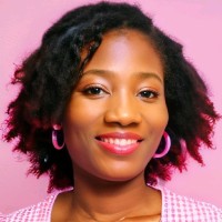 Olufunke Oladele