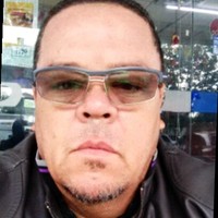 Andre Pires Silva