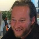Nicolas Flamant