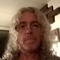james noble
