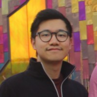Christopher Loo