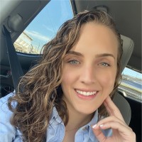 Arianna Concepcion Fazzina