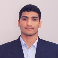 Mukesh Bisht