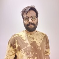 Abdelrahman Ahmed