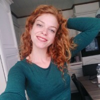 Sophie De Smedt