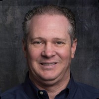 Steve Kordas