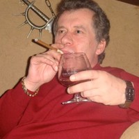 Игорь Ширяев