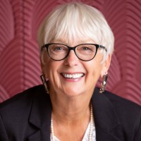 Julie S Cook
