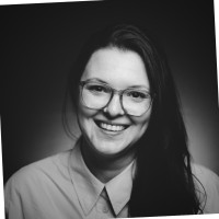 Anna Kramar
