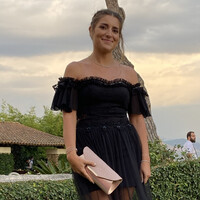 Maria Cataldo