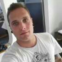 Mathieu Clerc