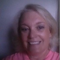 Susan Cox