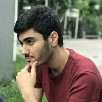 Arad Mohammadi