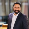 Randeep Singh