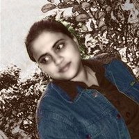 kankana kar