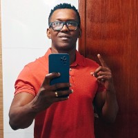 Marciano Camilo