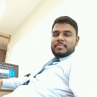 Najmu Dheen