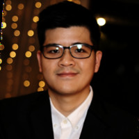 Matthias Ruben Prabowo