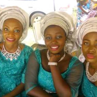 Adeyemi Gbeminiyi