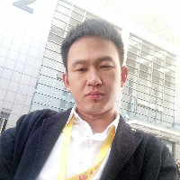 马青海
