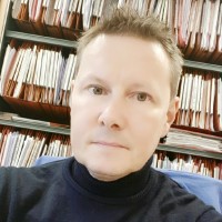 Philippe Gerardin