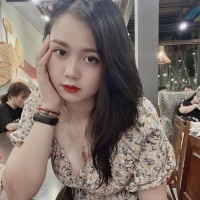 Linh Vu
