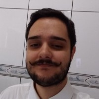 Lucas Vilela