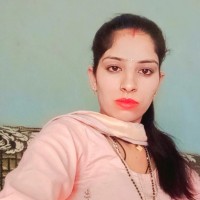 Reena Saroha