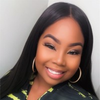 Courtney Gaines