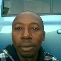 Sumairi Issa