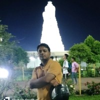 Subhashis Maji