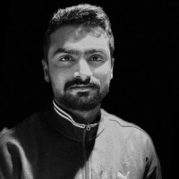 Pradeep Mh