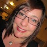 Shelley Wooten