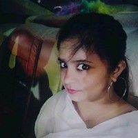 Monika Rani