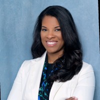 Freda Jones-Stewart, Mba,Pmp