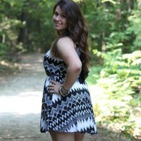 Michaelann Wood