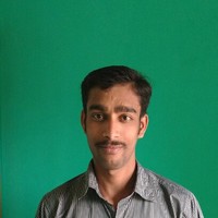 Mohan Kumar